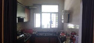 Guest House for Patient and Family - 3