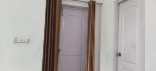 Guest House for Patient and Family - 2