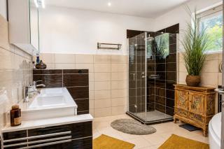 Dreamliner Murau Bungalow mit Whirlpool und Garten - 2