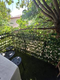 Tilia Home Apartament - 8