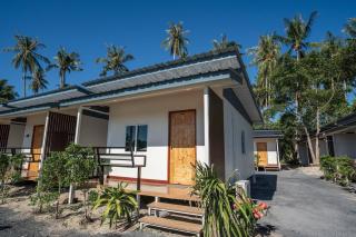 Lakeside Bungalow with Monitor & Fast WiFi - 7