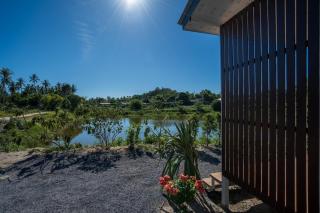 Lakeside Bungalow with Monitor & Fast WiFi - 5