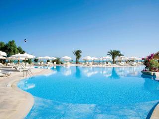 Movenpick Resort & Spa El Gouna - 0