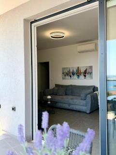 Panorama Pearl Trogir - 5