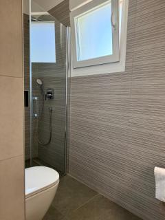Panorama Pearl Trogir - 1