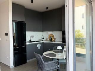 Panorama Pearl Trogir - 7