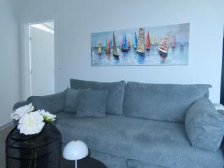 Panorama Pearl Trogir - 4