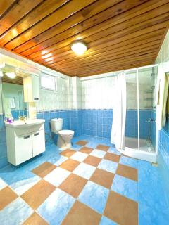 Villa Hazel - 9