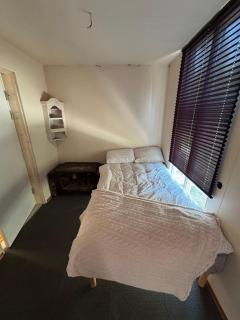 Cozy 6 Bedroom Holiday House in Oslos Countryside - 9