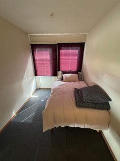 Cozy 6 Bedroom Holiday House in Oslos Countryside - 6