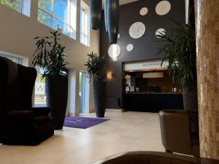 Wilton Hotel Bray - 3