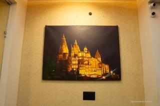 Hotel Belpatra - 150m from Ram raja Temple - 1