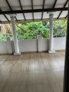 Lagoon View Stay in Negombo - 6