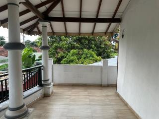 Lagoon View Stay in Negombo - 5