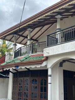 Lagoon View Stay in Negombo - 2