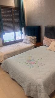 Residence Puerto Banus - Mohammedia - 7
