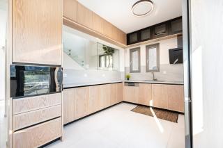 Sofia's Estates - Villa Savvas -Adults Only- - 8