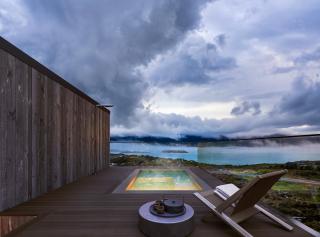 Opening February 2027,A New Landmark in Lofoten - 8
