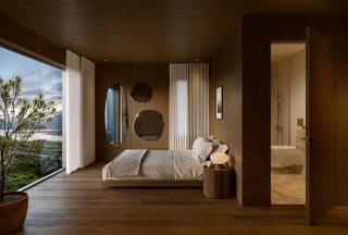Opening February 2027,A New Landmark in Lofoten - 7
