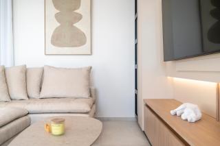 Sofia's Estates - Villa Savvas -Adults Only- - 5