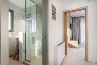 Sofia's Estates - Villa Savvas -Adults Only- - 3