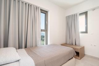 Sofia's Estates - Villa Savvas -Adults Only- - 7