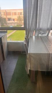 Residence Puerto Banus - Mohammedia - 6