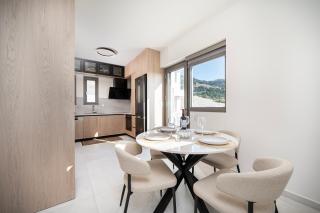 Sofia's Estates - Villa Savvas -Adults Only- - 1