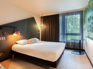 Ibis Styles Rouen Centre Rive Gauche - 0