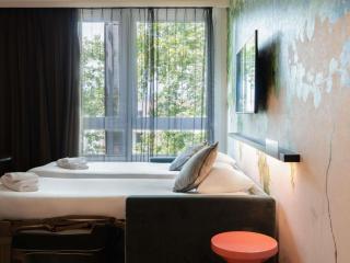 Ibis Styles Rouen Centre Rive Gauche - 3