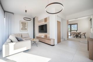 Sofia's Estates - Villa Savvas -Adults Only- - 0