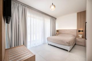 Sofia's Estates - Villa Savvas -Adults Only- - 6