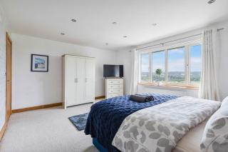 Luxury Corporate Accommodation Near Leeds - 1