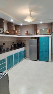 Functional and cozy apartment - 8