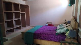 Functional and cozy apartment - 4