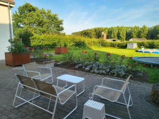 B&B Leybeeckhof - 0