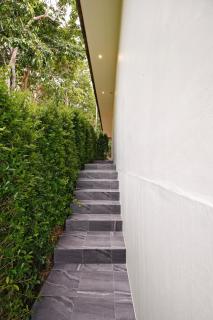 Seabreeze Villa - 7