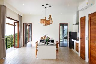 Seabreeze Villa - 2