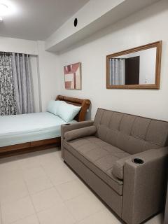 Casa Cora near Airport and Beaches - 0
