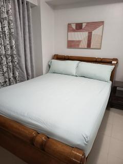 Casa Cora near Airport and Beaches - 7