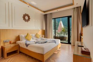 Divine Resort & Spa - 8