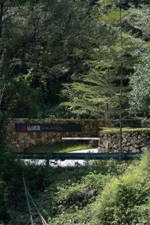 SAINT LANCY HOTEL - 5