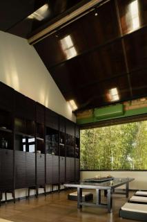 SAINT LANCY HOTEL - 2