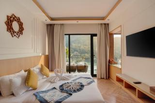 Divine Resort & Spa - 7