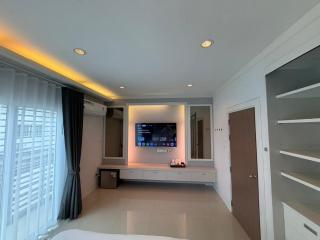 Rarin jinda RESIDENCE - 8