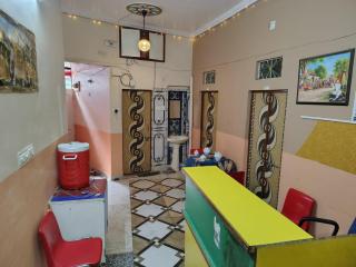 Mi HOMESTAY - 4