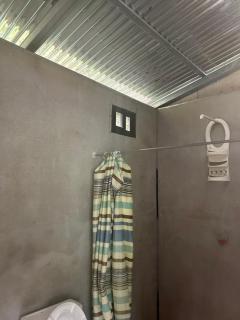 Casita Eva - 5