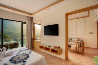 Divine Resort & Spa - 5