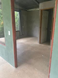 Casita Eva - 1