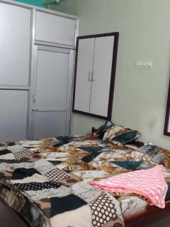 Mi HOMESTAY - 9